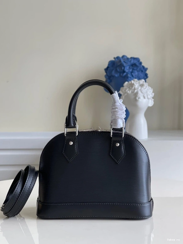 BB LOUIS ALMA VUITTON 0707